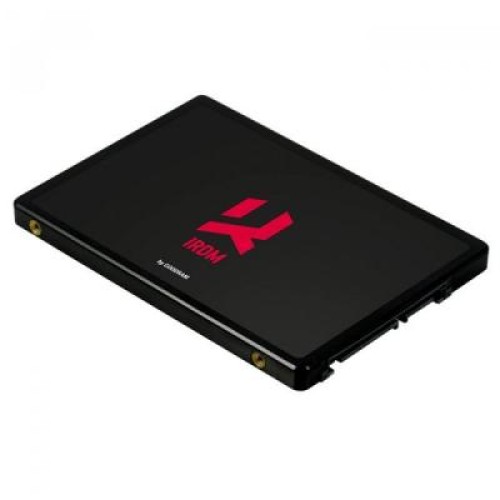 Накопичувач SSD 2.5 240GB Goodram (IR-SSDPR-S25A-240)