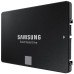 Накопичувач SSD 2.5 250GB Samsung (MZ-76E250BW)