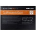 Накопичувач SSD M.2 2280 500GB Samsung (MZ-N6E500BW)