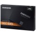 Накопичувач SSD 2.5 4TB Samsung (MZ-76E4T0BW)