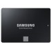 Накопичувач SSD 2.5 4TB Samsung (MZ-76E4T0BW)