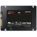 Накопичувач SSD 2.5