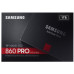 Накопичувач SSD 2.5