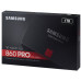 Накопичувач SSD 2.5