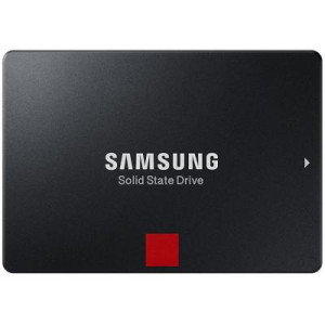 Накопичувач SSD 2.5