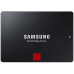 Накопичувач SSD 2.5