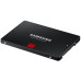 Накопичувач SSD 2.5