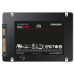Накопичувач SSD 2.5