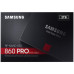 Накопичувач SSD 2.5