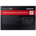 Накопичувач SSD 2.5