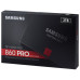 Накопичувач SSD 2.5