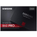 Накопичувач SSD 2.5