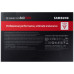 Накопичувач SSD 2.5