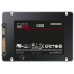 Накопичувач SSD 2.5