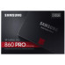 Накопичувач SSD 2.5