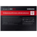 Накопичувач SSD 2.5