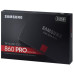 Накопичувач SSD 2.5