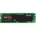 Накопичувач SSD M.2 2280 1TB Samsung (MZ-N6E1T0BW)