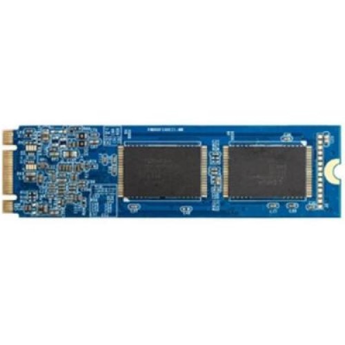 Накопичувач SSD M.2 2280 240GB Apacer (AP240GAS2280-1)