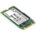 Накопичувач SSD M.2 2242 120GB Transcend (TS120GMTS420S)