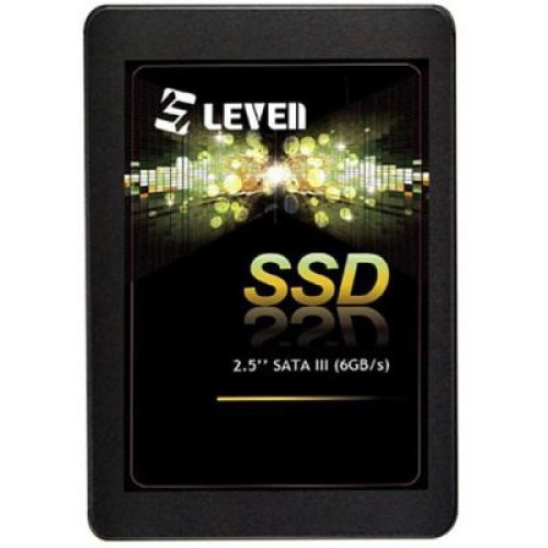 Накопичувач SSD 2.5 240GB LEVEN (JS300SSD240GB)