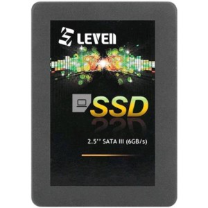 Накопичувач SSD 2.5