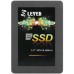 Накопичувач SSD 2.5 960GB LEVEN (JS300SSD960GB)