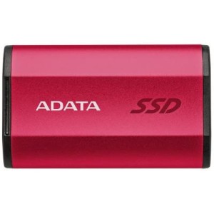 Накопичувач SSD USB 3.1 256GB ADATA (ASE730H-256GU31-CRD)