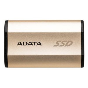 Накопичувач SSD USB 3.1 512GB ADATA (ASE730H-512GU31-CGD)