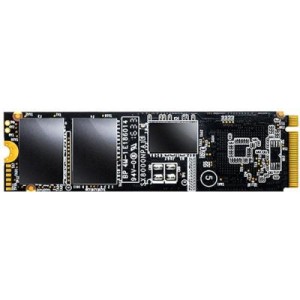 Накопичувач SSD M.2 2280 512GB ADATA (ASX8000NPC-512GM-C)