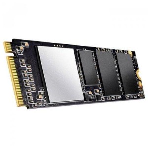 Накопичувач SSD M.2 2280 1TB ADATA (ASX6000NP-1TT-C)