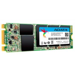 Накопичувач SSD M.2 2280 1TB ADATA (ASU800NS38-1TT-C)
