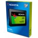 Накопичувач SSD 2.5 480GB ADATA (ASU650SS-480GT-C)