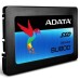 Накопичувач SSD 2.5 1TB ADATA (ASU800SS-1TT-C)