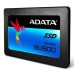 Накопичувач SSD 2.5 1TB ADATA (ASU800SS-1TT-C)