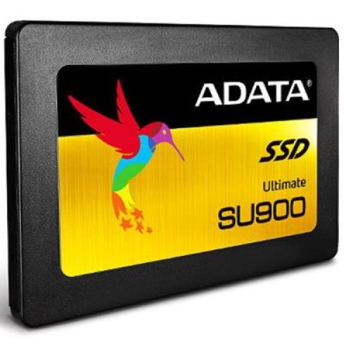 Накопичувач SSD 2.5 1TB ADATA (ASU900SS-1TM-C)