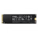Накопичувач SSD M.2 2280 500GB Samsung (MZ-V7E500BW)