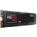 Накопичувач SSD M.2 2280 512GB Samsung (MZ-V7P512BW)