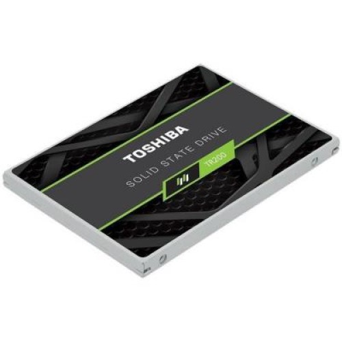 Накопичувач SSD 2.5 240GB OCZ (THN-TR20Z2400U8)