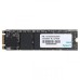 Накопичувач SSD M.2 2280 240GB Apacer (AP240GAS2280P2)