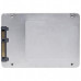 Накопичувач SSD 2.5 960GB INTEL (SSDSC2KG960G801)