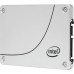 Накопичувач SSD 2.5 960GB INTEL (SSDSC2KG960G801)