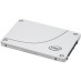 Накопичувач SSD 2.5 960GB INTEL (SSDSC2KG960G801)
