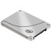 Накопичувач SSD 2.5 960GB INTEL (SSDSC2KG960G801)