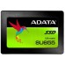 Накопичувач SSD 2.5 480GB ADATA (ASU655SS-480GT-C)