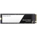 Накопичувач SSD M.2 2280 500GB WD (WDS500G2X0C)