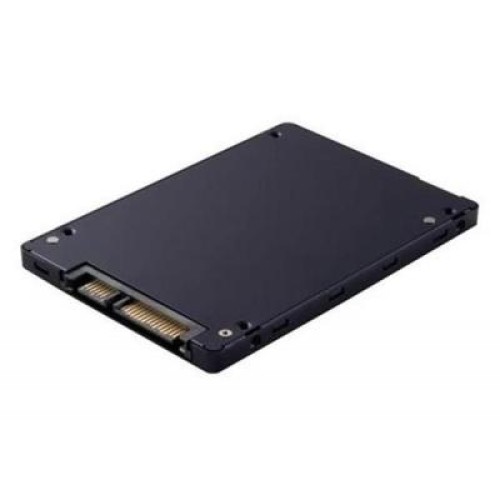 Накопичувач SSD 2.5 480GB Micron (MTFDDAK480TDC-1AT1ZABYY)