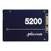 Накопичувач SSD 2.5 480GB Micron (MTFDDAK480TDC-1AT1ZABYY)