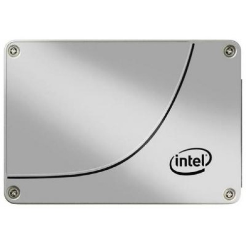 Накопичувач SSD 2.5 1,9TB INTEL (SSDSC2KG019T701)