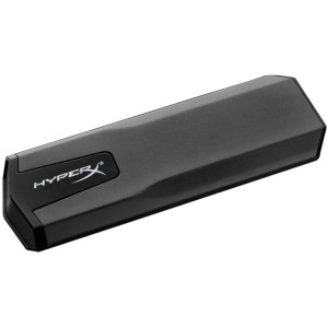 Накопичувач SSD USB 3.1 480GB HyperX (SHSX100/480G)